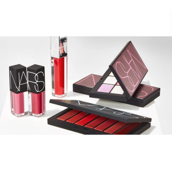 NARS Starting at Only $10