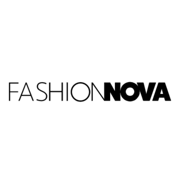 Get $500+ Worth Of Clothing Or Accessories For FREE