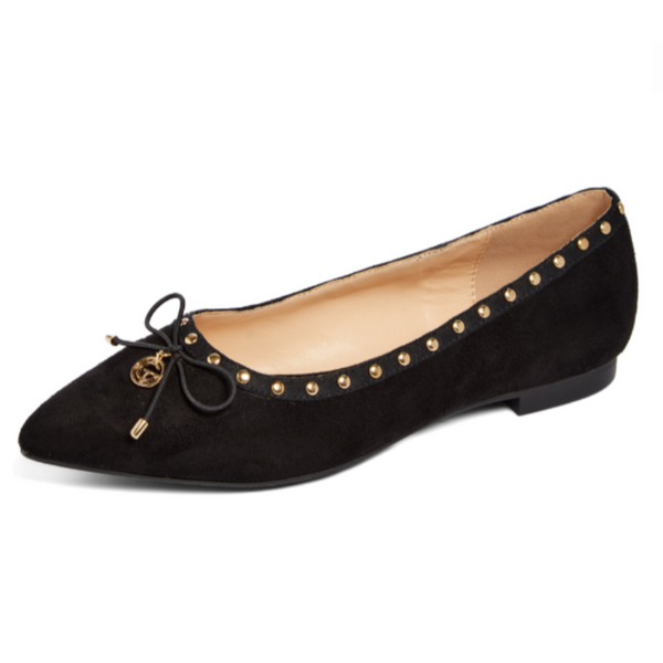 Tahari Piso Negro