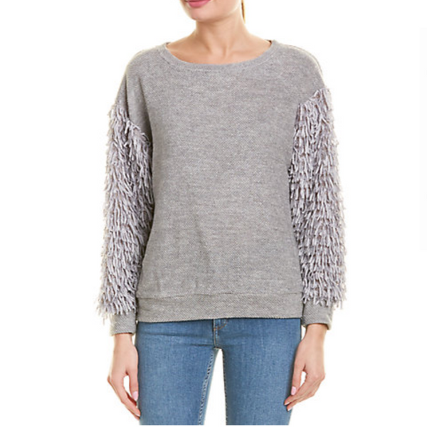 Luna Tuccini Sweater