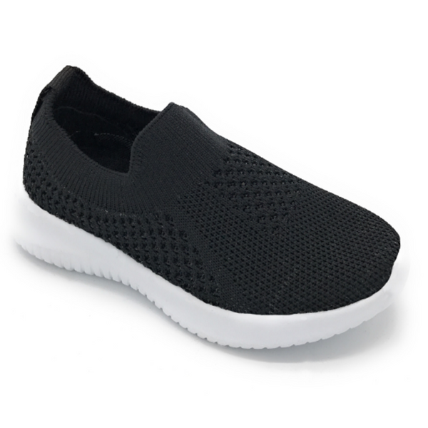 Kids Slip-On Sneaker