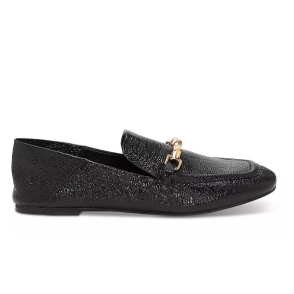 Vince Camuto Women's Loafers