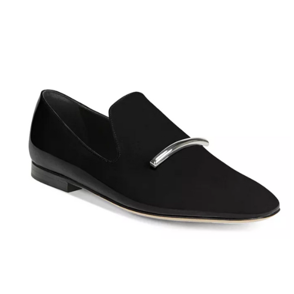 Via Spiga Women's Loafers
