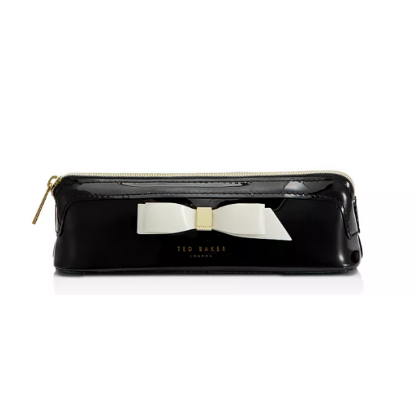 Ted Baker Pencil Case