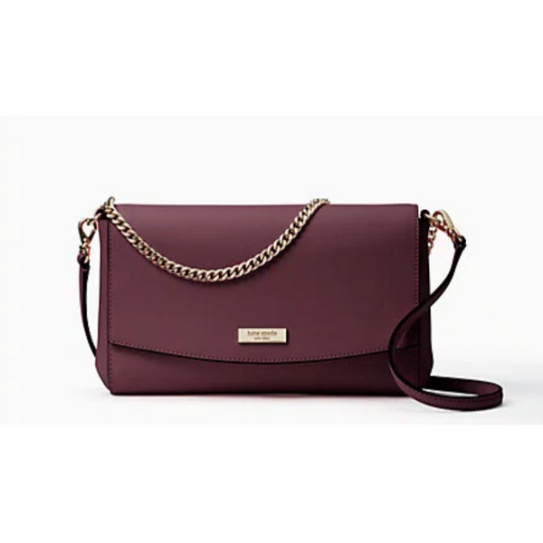 Bandolera Kate Spade (4 colores)