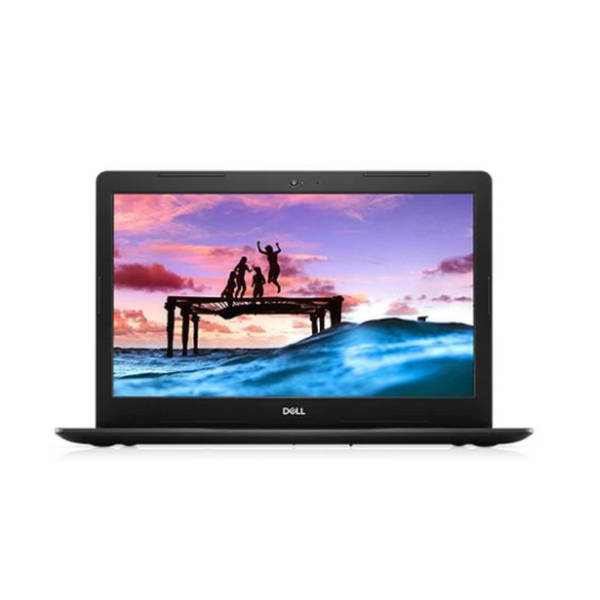 Dell Inspiron 128GB SSD 15.6″ Core i3 Laptop Plus A $100 Visa Gift Card