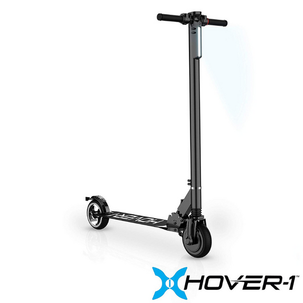 Patinete eléctrico plegable Hover-1 Rally