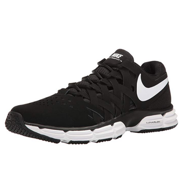 Nike Lunar Fingertrap, zapatillas deportivas para hombre