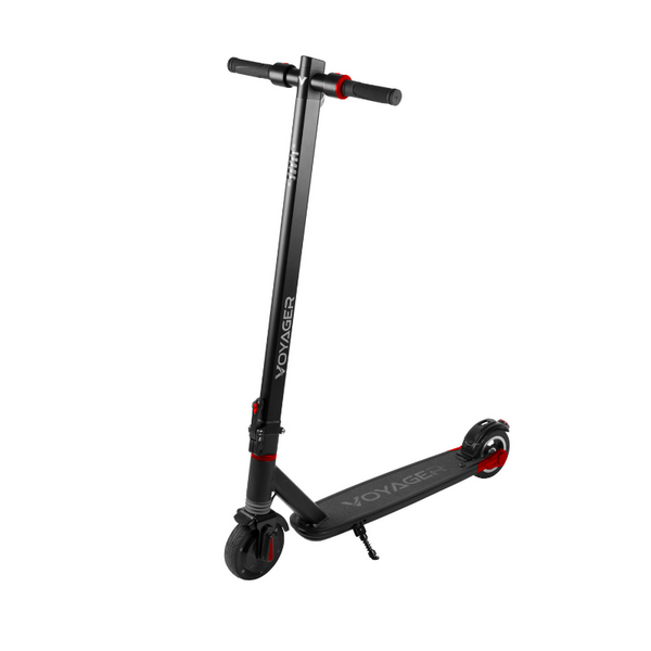 Voyager Electric Scooter-Ion