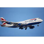 Vuele desde Nueva York a Tel Aviv ida y vuelta desde $ 512 en clase económica o $ 991 en clase económica premium con British Airways
