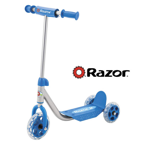 Razor Jr. Lil' Kick Scooter