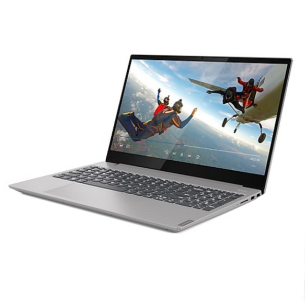 Portátil Lenovo IdeaPad de 15,6″ con núcleo i5 y 256 GB SSD