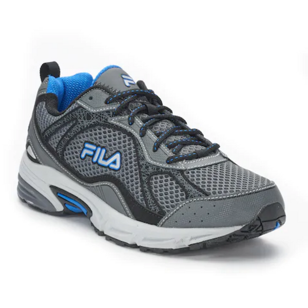 Zapatillas deportivas Fila para hombre y mujer