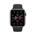 Apple Watch Series 5 Smartwatches On Sale
