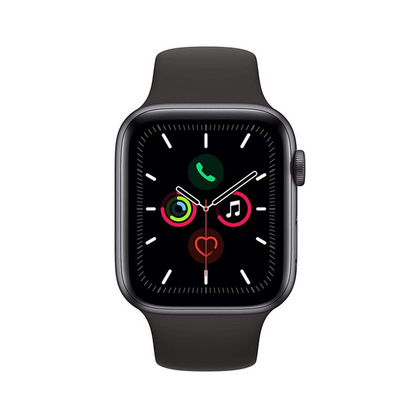 Apple Watch Series 5 Smartwatches On Sale