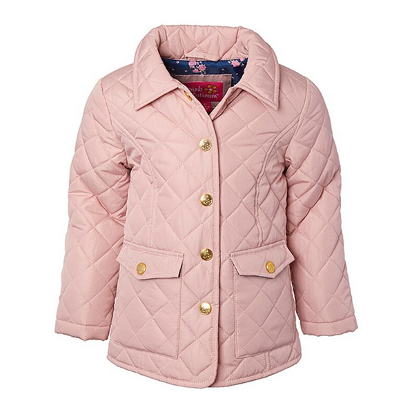 Boys And Girls Jackets On Sale (20 Styles)