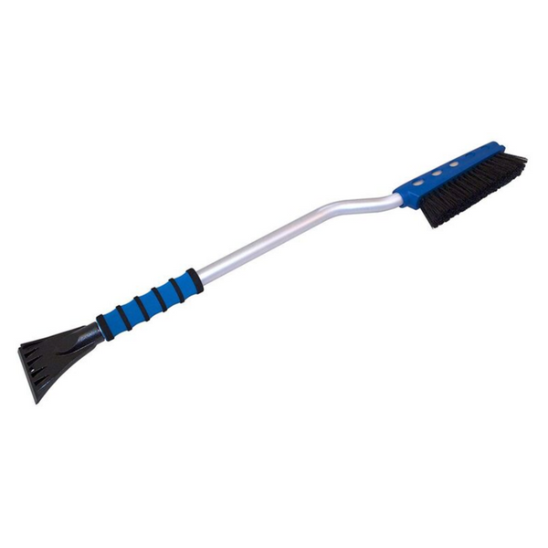 Hopkins Mallory 35" Ultra MAXX Snow Brush