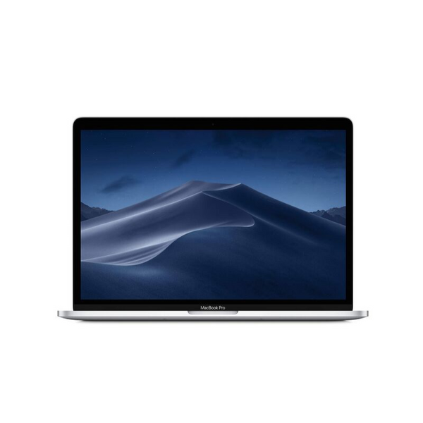 Apple MacBook Pro con Retina Core i5