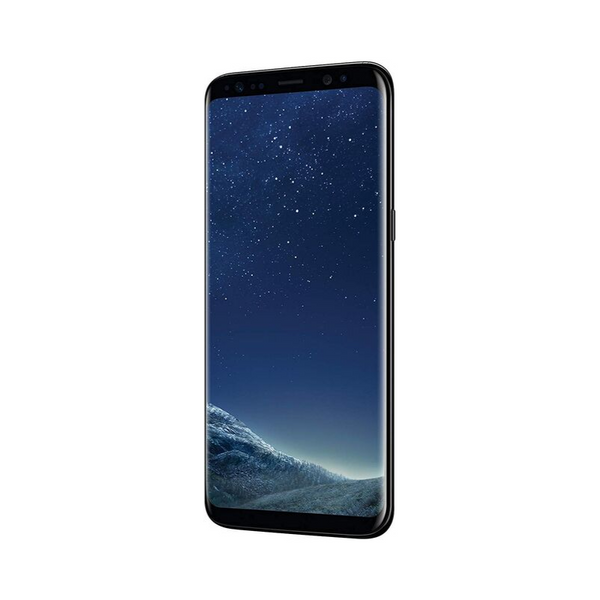 Samsung Galaxy S8 64GB Factory Unlocked Smartphone