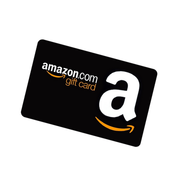 Objetivo: Tarjeta de regalo gratuita de Amazon de $20 con registro de prueba gratuito de Audible