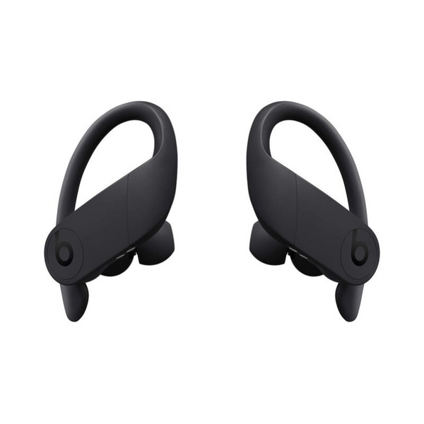 Powerbeats Pro Earphones (4 Colors)