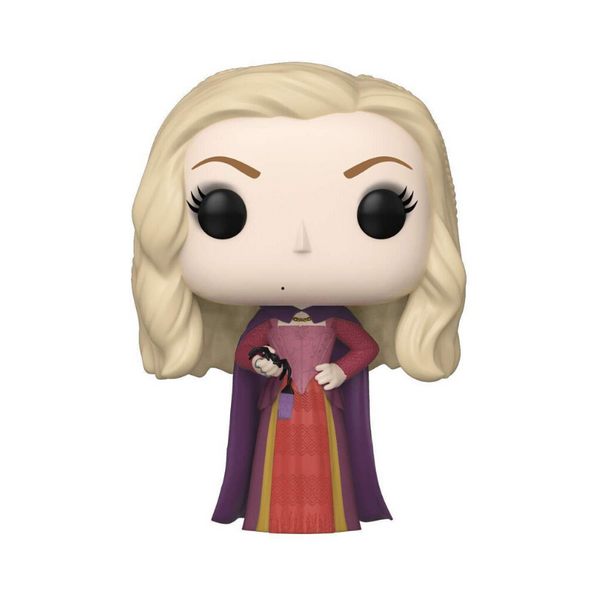 ¡Ahorra hasta un 30% en Funko POP seleccionados! cifras 