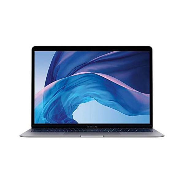 Save On Apple 2018 MacBook Airs