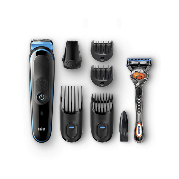 Save up to 30% on Braun, Gillette, Venus and Pantene