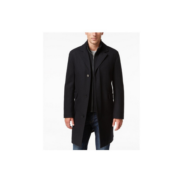 Up To 65% Off Cole Haan Coats