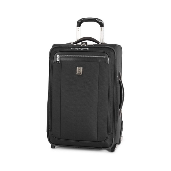 Maleta con ruedas extensible Travelpro Platinum Magna 2
