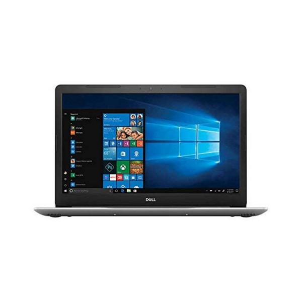 Laptop Dell Inspiron 15 de 15,6" FHD con Intel Core i5 / 8GB / 1TB / Win 10 Pro