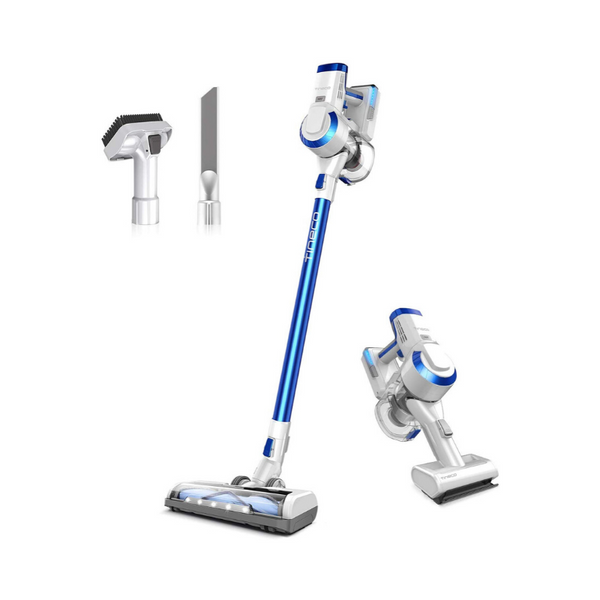 Save up to 30% on the Tineco A10 Hero and PureOne S12 Stick Vac