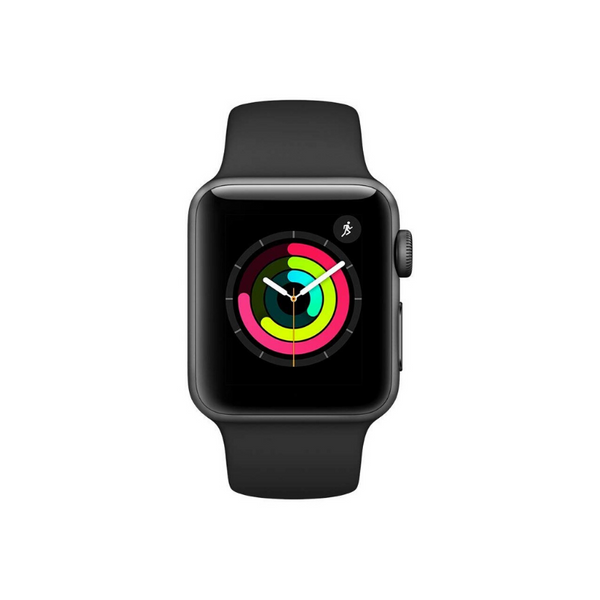 Relojes inteligentes Apple Watch a la venta