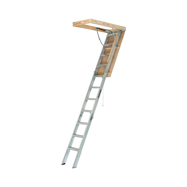 Save up to 35% off Louisville Ladders