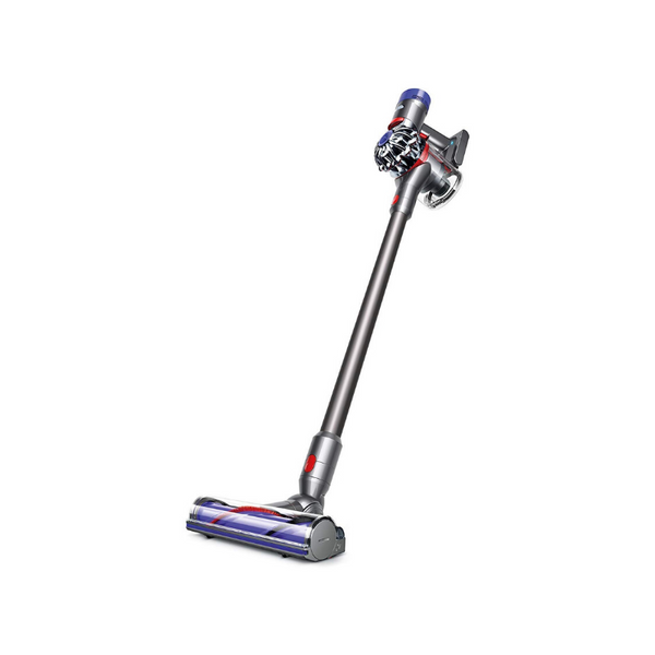 Dyson V7 Animal Cordless HEPA Stick Vacuum Cleaner  (Renewed)
