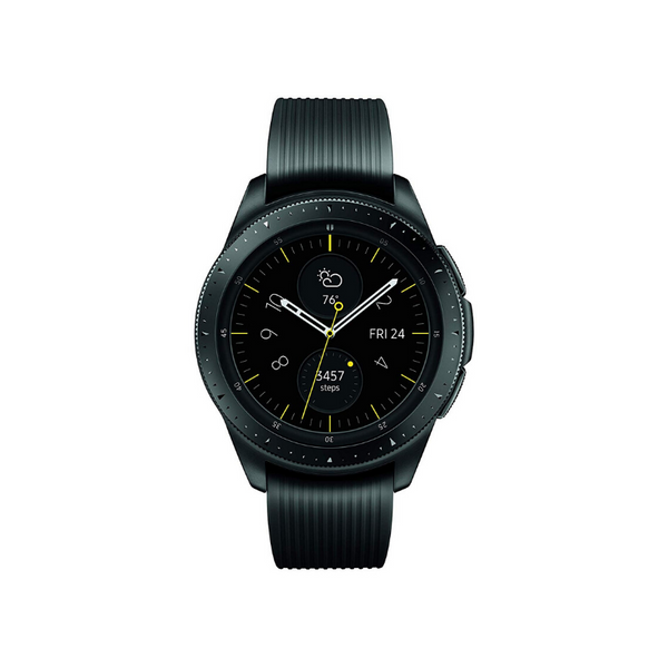 Samsung Galaxy Smartwatch (42mm)