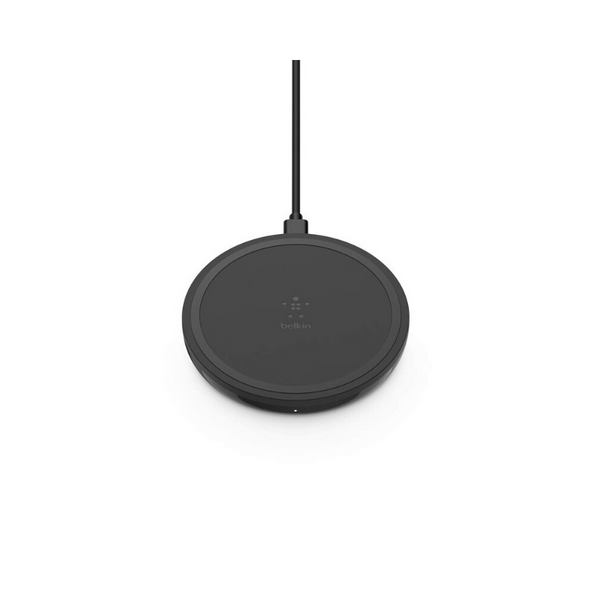 Up to 35% Off on Wireless Charging & Accessories