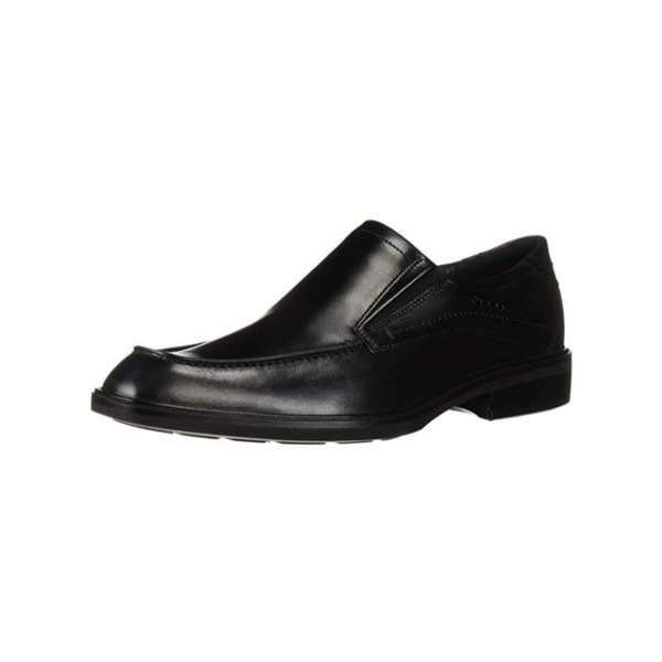 ECCO Men's Windsor Slip-on Loafers