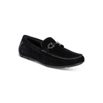 Oferta previa al Black Friday de Macy's: hasta un 70% de descuento en zapatos y botas para hombre
