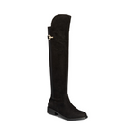 Oferta previa al Black Friday de Macy's: hasta un 70% de descuento en zapatos y botas de mujer