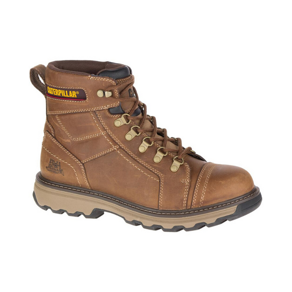 Up to 50% off Select Work Boots