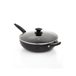 Ollas y sartenes de cocina a la venta