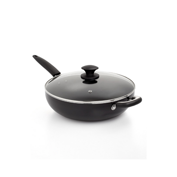 Ollas y sartenes de cocina a la venta