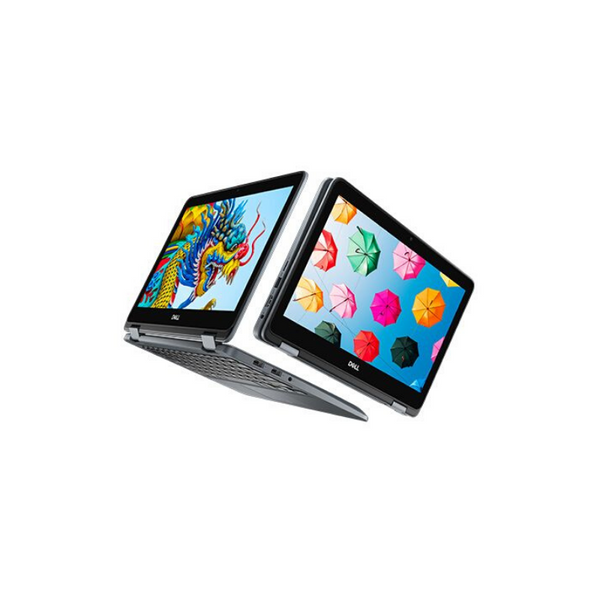 Inspiron 11 3000 2-in-1 Laptop