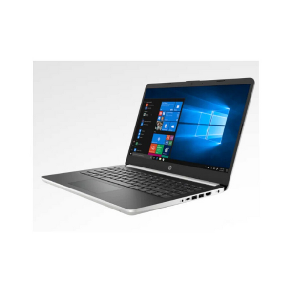 HP 14″ 10th Gen Core i5 256GB SSD Laptop
