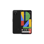 Smartphones desbloqueados Google Pixel 3 y 4 a la venta