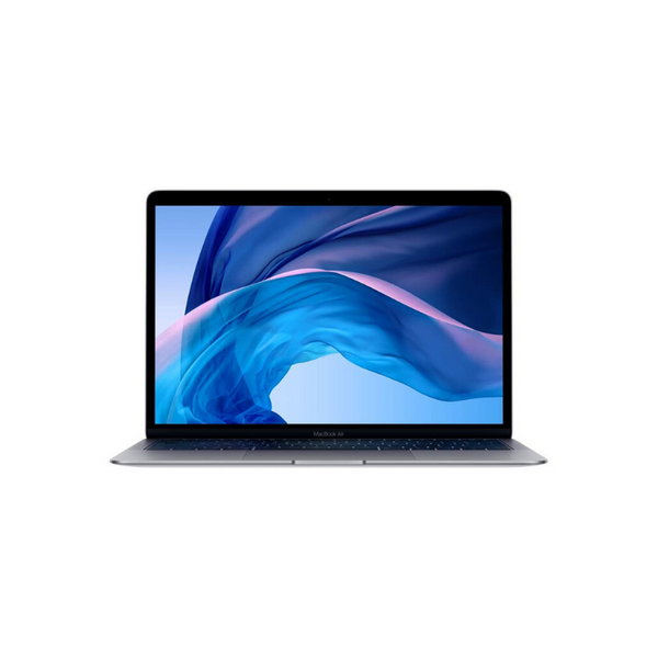New Apple MacBook Air (13-inch, 8GB RAM, 128GB Storage)