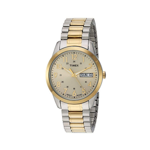Timex Men's South Street Sport Watch