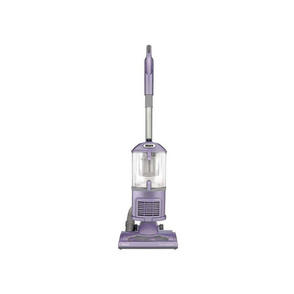 Aspiradora vertical Shark Navigator para alfombras