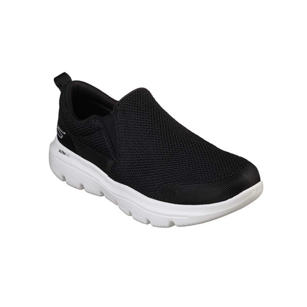Skechers Go Walk Evolution Zapatillas ultraimpecables para hombre